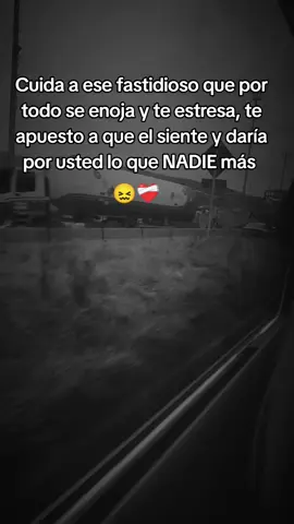 #cuidemos a los hombres Buenos 🍻 #vallenatosyestados #paratiiiiiiiiiiiiiiiiiiiiiiiiiiiiiii #sentimentos #fyppppppppppppppppppppppp #paradedicar🙈❤️🙈 #jorgeceledon 