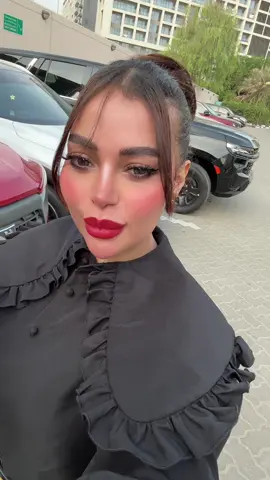 أفكار تغيير لبسك القديم🎀 #deda_hendawy #dedahendawy #deda_hendawy2 #أنوثة #طاقه_ايجابيه💜 #طاقه_ايجابية #feminineenergy #glowing #GlowUp #glowuptips #pants #pantsforwomen #recycle #recycling #clothes #clothrecycling #اعاده_تدوير #تغيير_اللبس #افكار_بسيطه #افكار_وابداعات_بسيطة #fyp #fypシ゚viral #fyppppppppppppppppppppppp #fypagee #fyy #foryou #foryoupage #foryoupageofficiall #trending #trend #explorepage #experiment #viral #viralvideo #virall 