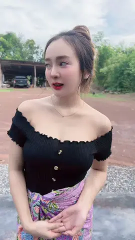 🍃