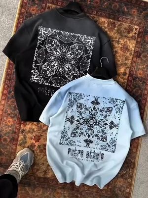 Your Luxury signature Tee Shirt is Here | Azadi Sale Live Now | Free Delivery all over the Pakistan