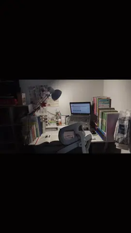 💪🎧📚#xuhuong #NgocNhu #colen #vairal #moonofficial 