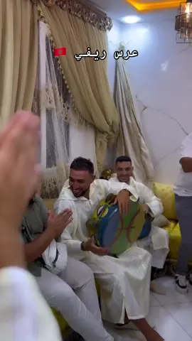 #المغربيات_أجمل_نساء_الكون 