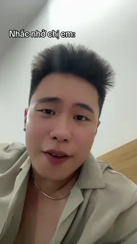 Chịu các bà =))))