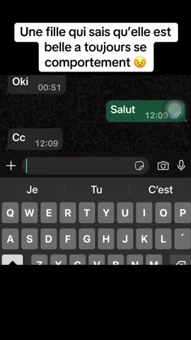 Elle sait et elle en joue 😭👀#textotoxique#francetiktok🇫🇷#gabon#gabon🇬🇦#cotedivoire🇨🇮