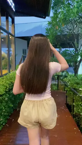 ยิ่งใกล้ ยิ่งเจ็บ😞