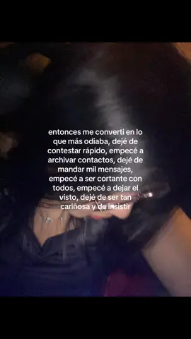 Asi es mejor 🫩 #fyppp #paratiiiiiiiiiiiiiiiiiiiiiiiiiiiiiii #enparati #soledad #al #tendencia #yzxcba 