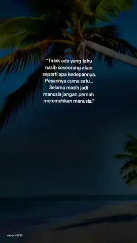 #katakatamotivasi #katabijak #katakata 
