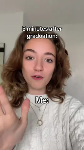 True story, laughing and crying #student #studentlife #relatable #uni #university 