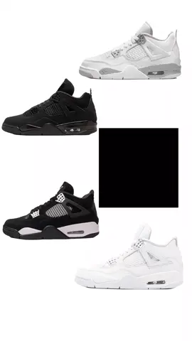 🔥🔥🔥 #giftideas #wishlist #gift #fyp #shoes #sneakers #shoelover 