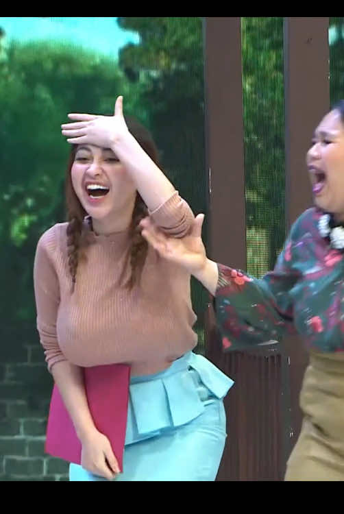 dagelan cupita komeng jarwo opie #jarwokwat #pakjarwo #komeng #cupicupita #videolawak #komedi #lawak #lucu #dagelanrcti #videolucu #videokomedi 