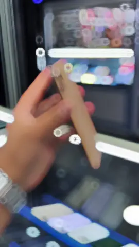 Price 45,000🔥 PTA ✔️  iPhone 11 Pro 256 GB PTA Whatsapp Number In Bio Insatalment Plan Available #cupcut #iphone #iphone11pro #1m #foryou #foryoupage #trending #viralvideo 