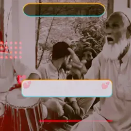 #pashtotappy #blackdance #blackvideo #pashtoshayari #pashtotapy  #yousafwrites888 #pashtomusic 