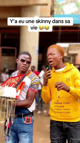 Si tu as compris c’est que t’es Mossi 🥲 @BF Lyrics🇧🇫  #pourtoii #burkinatiktok🇧🇫🤣🤣🤣 #cotedivoiretiktok🇨🇮 
