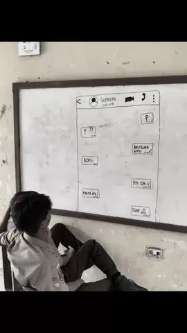 kontengdoang )#fyp #monolog 