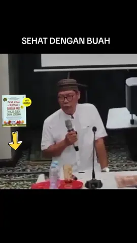 #fitursuaratiktokfypp sehat dengan buah #FiturSuaraTikTok 