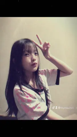 #CapCut đc bộ ảnh nó keoooo 🤩