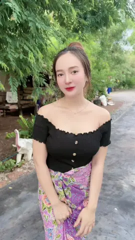 พาเลาะบ้าน