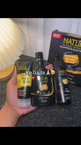 #cekkeranjangkuning 