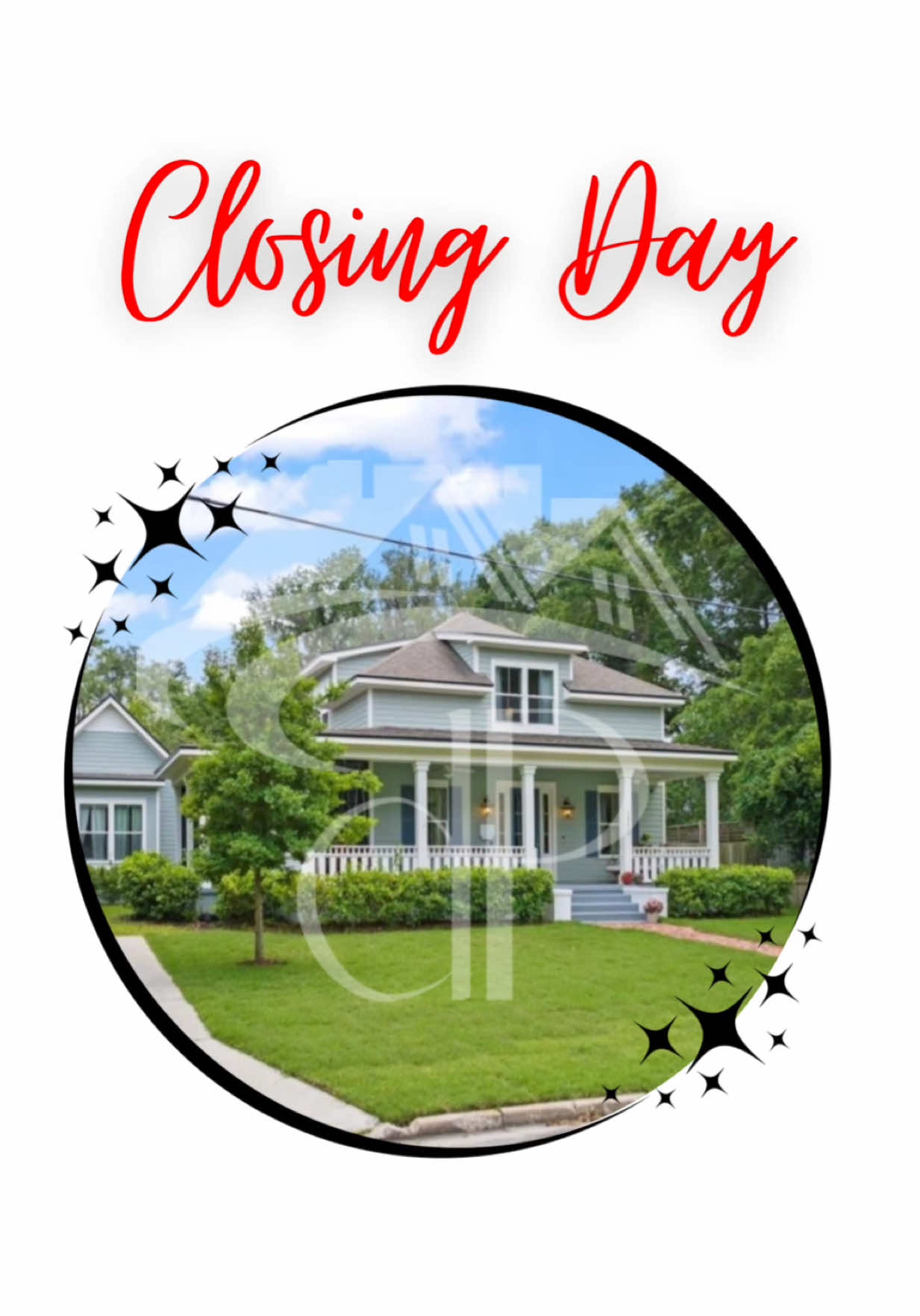 Closing Day So incredibly happy for my sellers. We got top dollar for their home just 4 days on the market and set a new record for this neighborhood. Honored to have helped this family move to Tampa and start their next journey.  Remember who you work with matters! DM for how to sell your home fast!  #davidphansellsjax #Closing #realestate #closingday #avondale #jacksonville #sold #sellers #fyp #foryoupage 