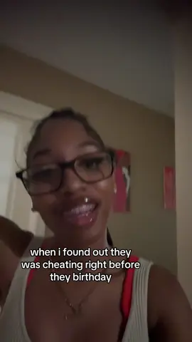 #relatable #marisorhude 