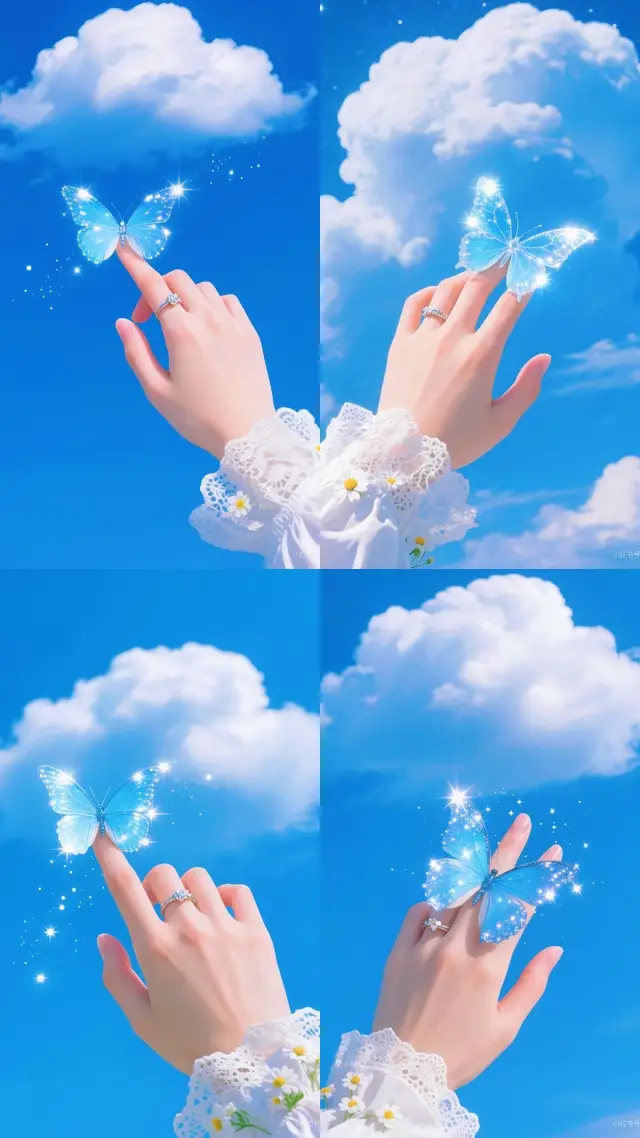 Bạn có thích hình nền tay không? #xuhuong #codoc #hinhnendienthoaianroid #hinhnendienthoaiiphone #trendingtiktok #iphone #foryou #dienthoai #hinhanh #Hinhnendienthoaitheomenh #xiuxiu #capcut #xu.xiu553