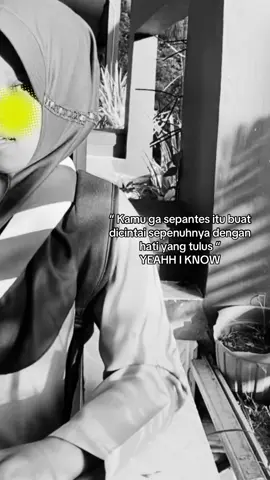 #fyp #yourpage #xcyzba #trending #4u #lewatberanda #viral