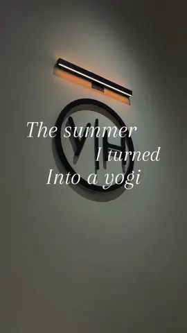 This summer we were all turned into Hot Yogis! 🧘‍♂️🙌🏽 #thesummeriturnedpretty #tsitp #yogahousergv #hotsculpt #hotyoga #956 #rgv #fyp 