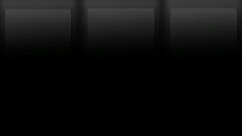 kgk ad knsp 🗿  #fypシ  #sakuraschoolsimulator 