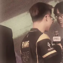 Mấy cái cúc lúc đóng lúc mở 🙈 #sgpbang #sgpkhoa #onlylaibang🐧 #bangkhoa | ib: @mszzk_ 