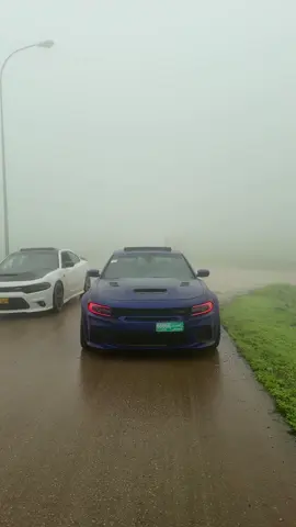 ماشاء الله التييم 💙💙💙🫦 #دودج #دودج_تشارجر #تشارجر_هلكات #تشارجر #تشارجرsrt #تشارجر_rt #تشارجر_هيلكات_707 #دودج_شارجر #عمان🇴🇲 #السعوديه🇸🇦 #خريف_صلاله #صلالة 