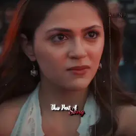 Yadon Ke Tary Tooty Gy Kese 🙃❤️‍🩹- Saiyaara Tu To Badla Nhi Hai🫠🖤🦋 #alinaesthetics #saiyaara #ahaanpandey #aneetpadda #foryou 