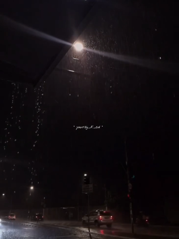 Dil Mein Ho Tum Aankhon Mein Tum #dilmeinhotum #armaanmalik #lyrics_songs #Love #creatorsearchinsights2025  #creatorsearchinsights #foryou #goviral #viraltiktok 