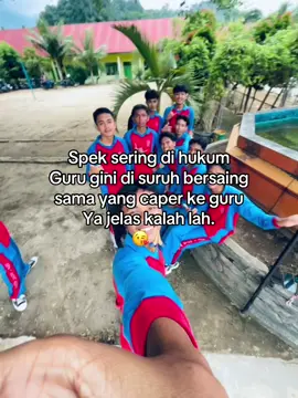 Rorr🦖#fyppppppppppppppppppppppp #trending #agit #sma #masukberandafyp #fypsekolah #sekolah #sma #foryou #sekolahsma 