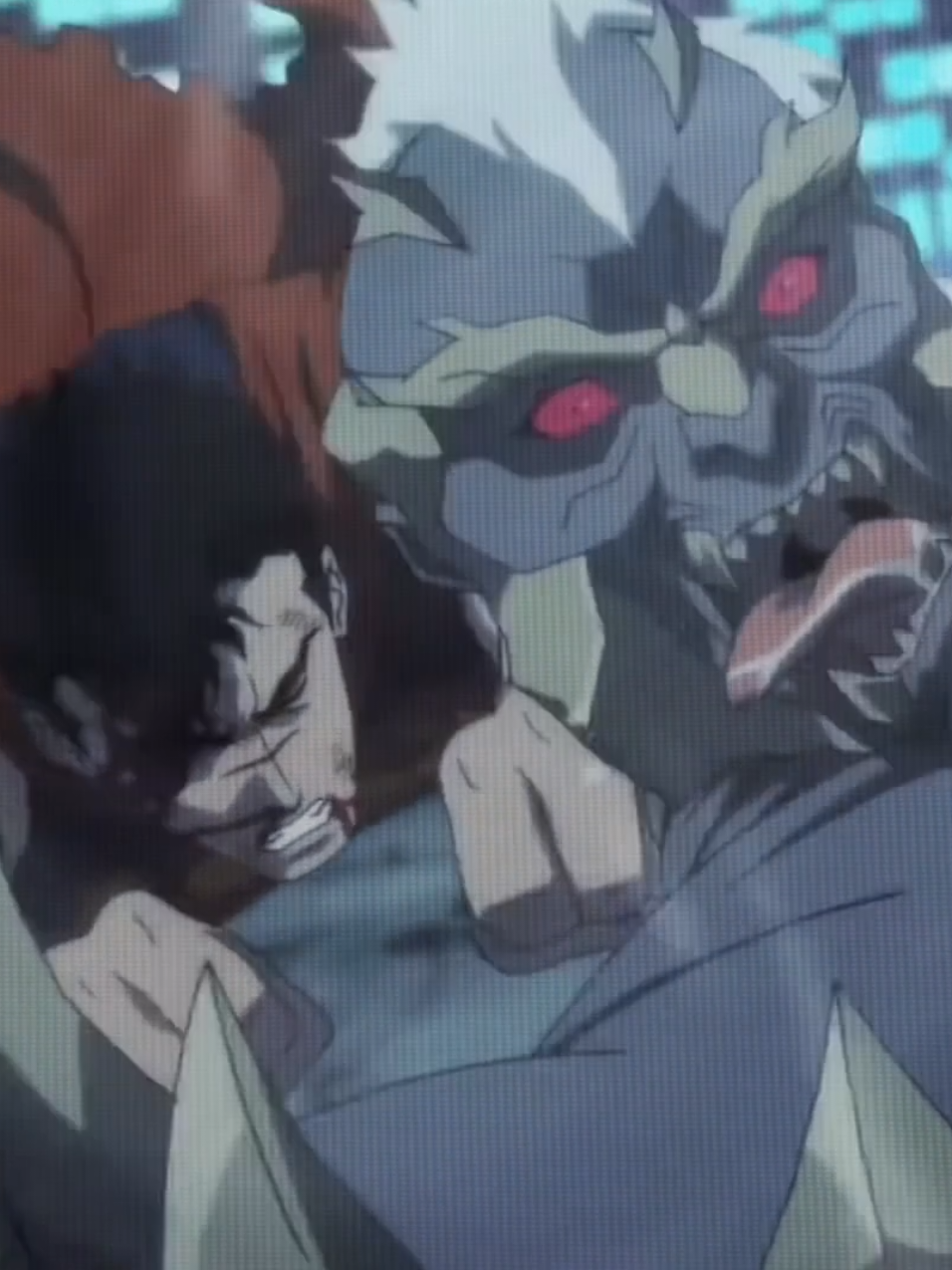 A morte do Superman... #superman #apocalipse #ligadajustiça #supermanlegacy #youngjustice #dc #edit 