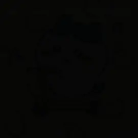 🍇 iemmmm  #chiikawa #hachiware #cute #chiyeuminhanh #Love 