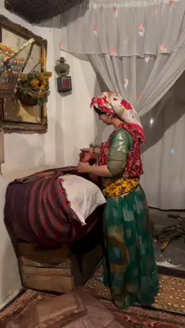 #ئەکتیڤبن🥀🖤ـہہـ٨ــہ #foryoupage #kurdistan 