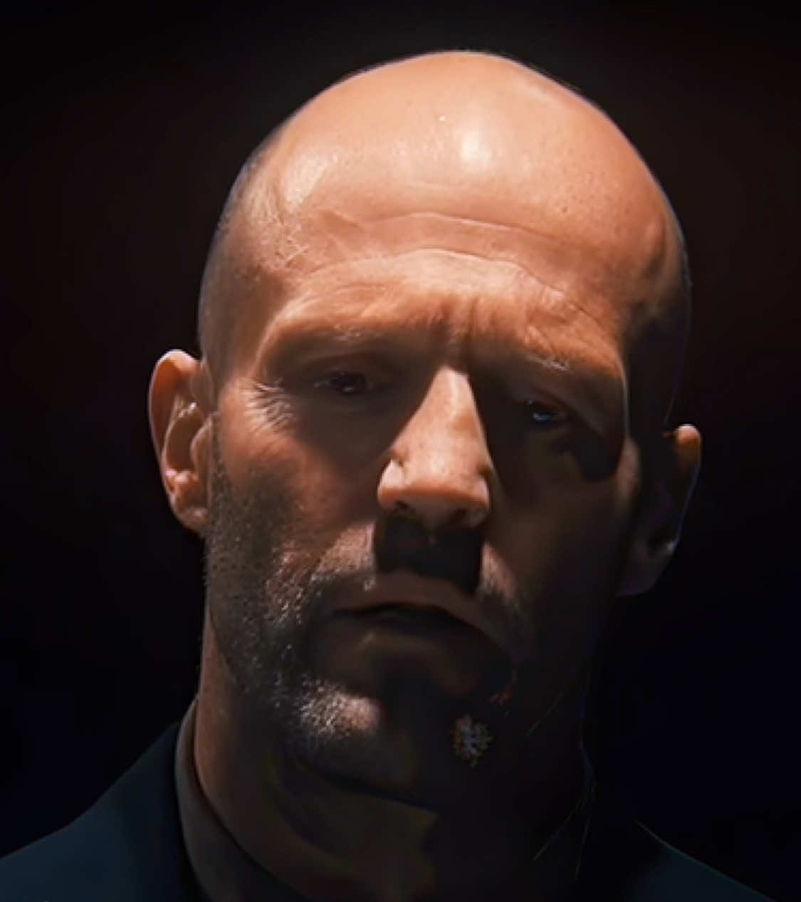 #edit #movie #fyp #tvshow #foryou #moviescene #filmclips #movietok #film 