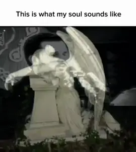 يمكن الصوج بيه  #fyppppppppppppppppppلشعب_الصيني_ماله_حل #كرسمسكم_خوش_كرسمس #عليه_افضل_الصلاه_والسلام #funnyfypシ゚viral🖤tiktok☆♡🦋myvide #الشعب_الصيني_ماله_حل #fypppppppppppppppppppليش #تعبانه #والحسين #fyppppppppppppppppppppسدعينكك #fypppppppppppppppppppppppp #