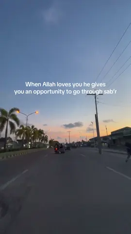 A short reminder of sab’r. #sabr #tawakkul 