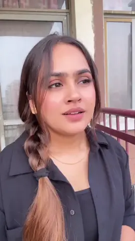 #punjabi #fyp #viralvideo #foryou 