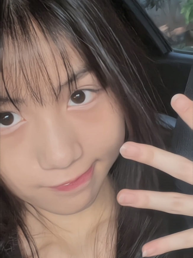 calon mantu no 1 🤭💐💕                     – #michie #jkt48 #michiejkt48 #jkt48newera #JKT48EDIT #xyzbca #fypシ゚  (all photo dapet di pin)