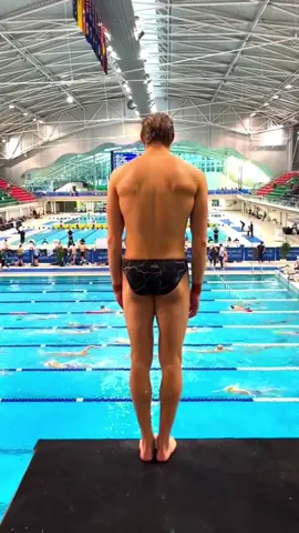 #diving 
