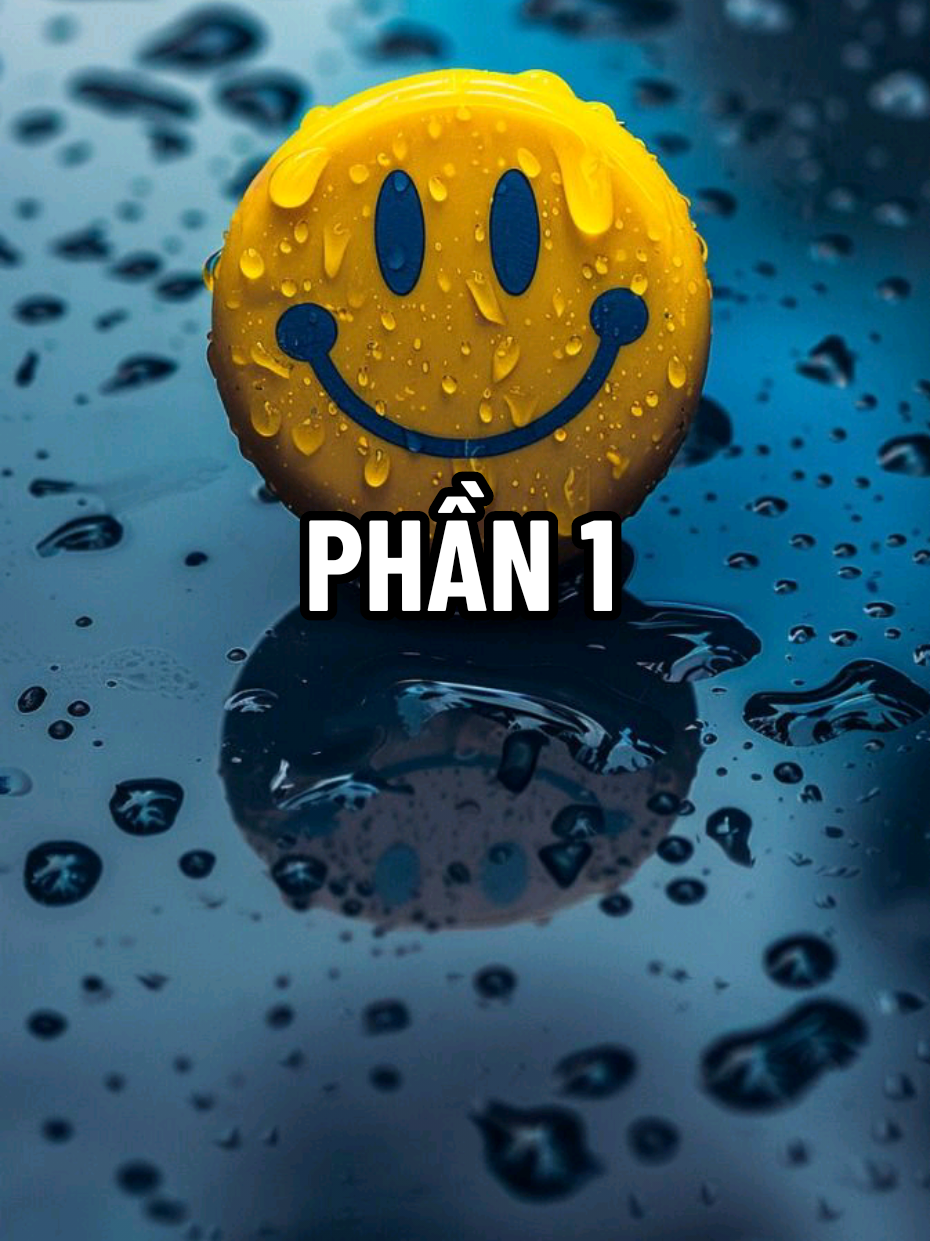 TRUYỆN NGẮN || PHẦN 1 • Chung Thân Nhưng Không Phải Địa Ngục P1 | Tờ Zyy Audio | Cre: Tiểu Dương Audio  #audio #truyenaudio #truyenngan #kechuyen #xh xh.