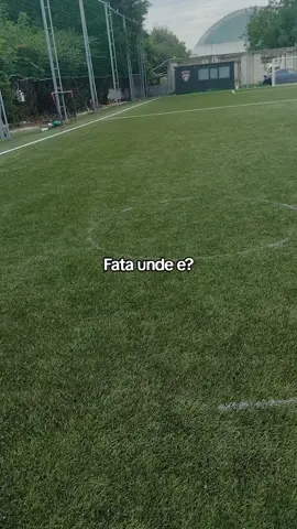 Ce ai făcut rava??@RAVA 