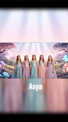 İyiki doğdun Asya.Asya'lara göndermelik 🥰🥰 Sende ismine özel şarkı istersen, takip edip  yorumlara isim yazman yeterli 🌸🌸 👉👉Beğenebilir takip edip paylaşabilir, hikayene ekleyebilirsin.👈👈 #doğumgünü #şarkı #müzik #asya #muzic #dogumgununeozel #ismeözelşarkı #video #slow #tiktok #muzically #muzik #müzikkeyfi #eğlence #reels #kesfetteyiz