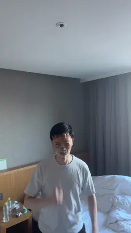 korea vacay #korea #kpop #karina 