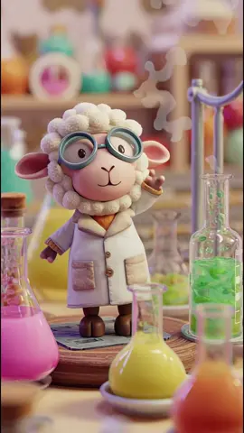 🎵 From Scientists to Zumba Stars — meet the animals from S to Z! Fun and friendly jobs your little ones will love to learn 🐾🧪🧘 🎬 Watch the full song now on our YouTube channel Rainbow Town Nursery Rhymes! #AnimalJobs #AlphabetSong #PreschoolLearning #ToddlerSongs #SongsForKids #EducationalSongs #NurseryRhymes #CartoonAnimals #LearnWithFun #KidsMusic #RainbowTown #EarlyLearning #SongsThatTeach #Jobs#ZumbaStar #XylophoneFun #ScienceForKids #เพลงเด็ก #เพลงสำหรับเด็กอนุบาล#เรียนรู้อาชีพ#สัตว์กับอาชีพ#เพลงภาษาอังกฤษสำหรับเด็ก#เพลงภาษาอังกฤษสําหรับเด็กABC #เพลงสัตว์#เพลงการ์ตูน#เสริมพัฒนาการเด็ก#อนุบาลเรียนรู้สนุก#เพลงเด็กสนุกๆเพลงเด็กอนุบาล @Rainbow Town kidsongs  @Rainbow Town kidsongs  @Rainbow Town kidsongs 