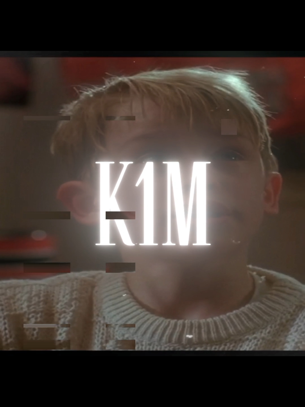 Kevin prime edit .  .  .  #kevin #homealone #fyp #edit  .  .  .  @kocmoc @some_tekken_player @ресничкин младший 