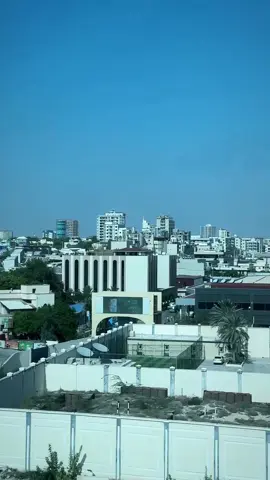 mogadishu🇸🇴📍#mogadishu #somalitiktok #muqdishotiktok #xamarcadey #banadir_somalia  #cabdifataax_cadaawe #somali #muqdisho #tiktok #capcut #fy #somalitiktok #muqdishotiktok  #mogadishutiktok #xamar #city  #somalitiktok12 #somaliproud #foryou #foryoupage #fyp #fypシ 