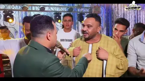 رحت اگشف عند الدكتوور 😔🙆🏼‍♂️#trend #bdtiktokofficial #كروان_الصعيد_احمد_عادل🎤💙🎵 #fyppppppppppppppppppppppp @احمد عادل - كروان الصعيد @الخيال🐴 محمد عادل 